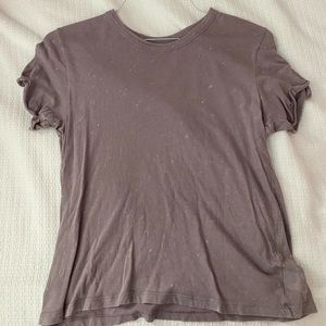 American Eagle Soft & Sexy Tee